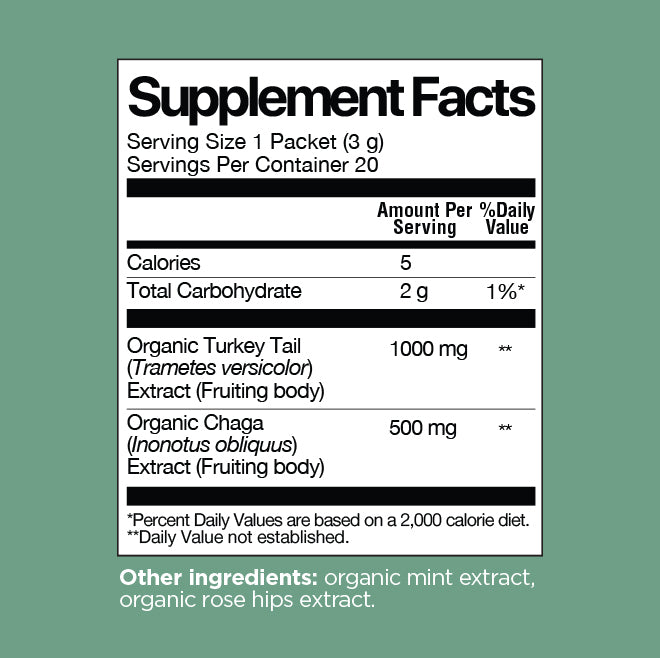 gut-health-elixir-packets-t4 GutHealth_Elixir_SFP.jpg
