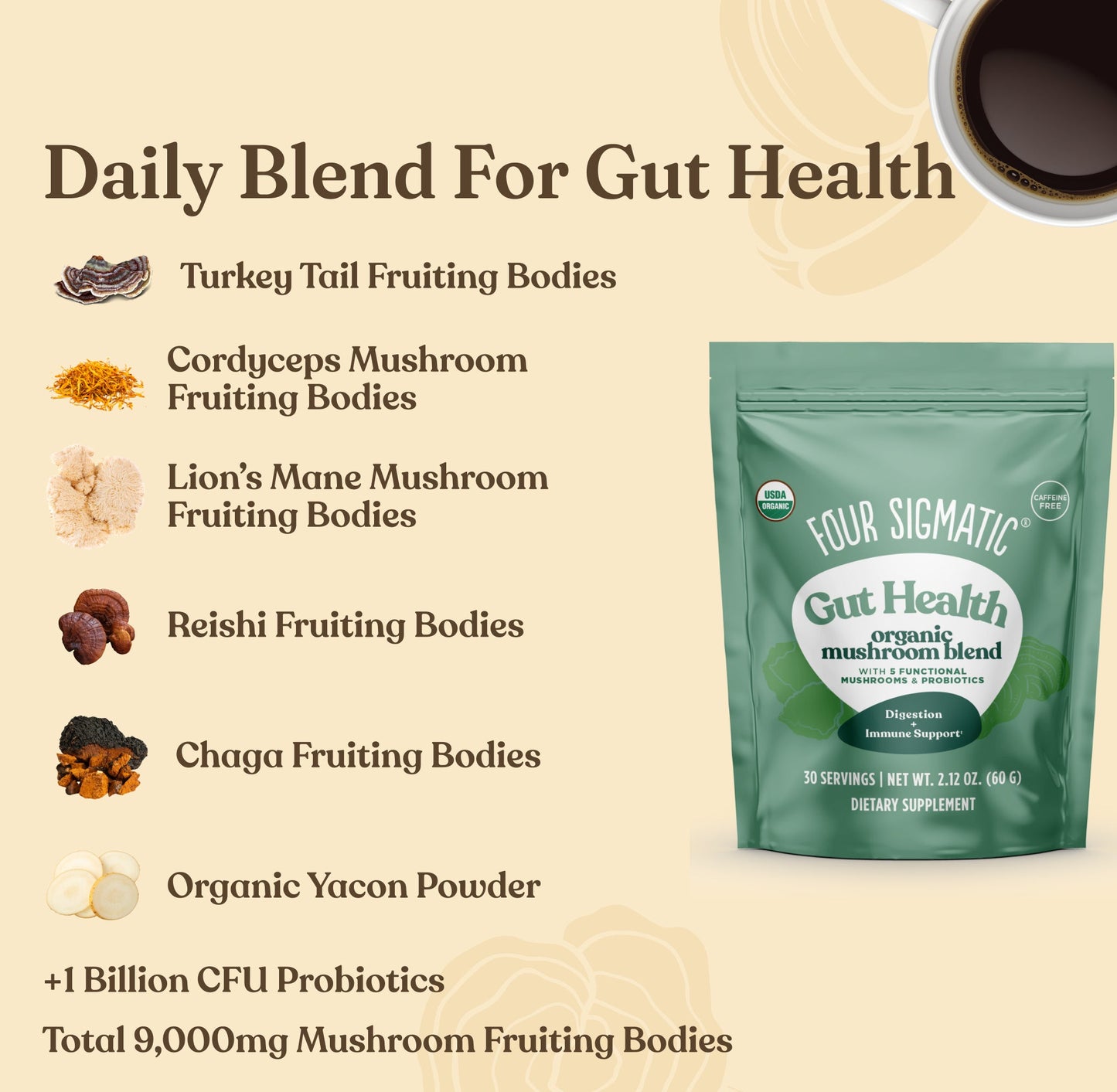 mushroom-month-welcome-kit-x3 Gut_Health_Blend_MS_Ingredients.jpg