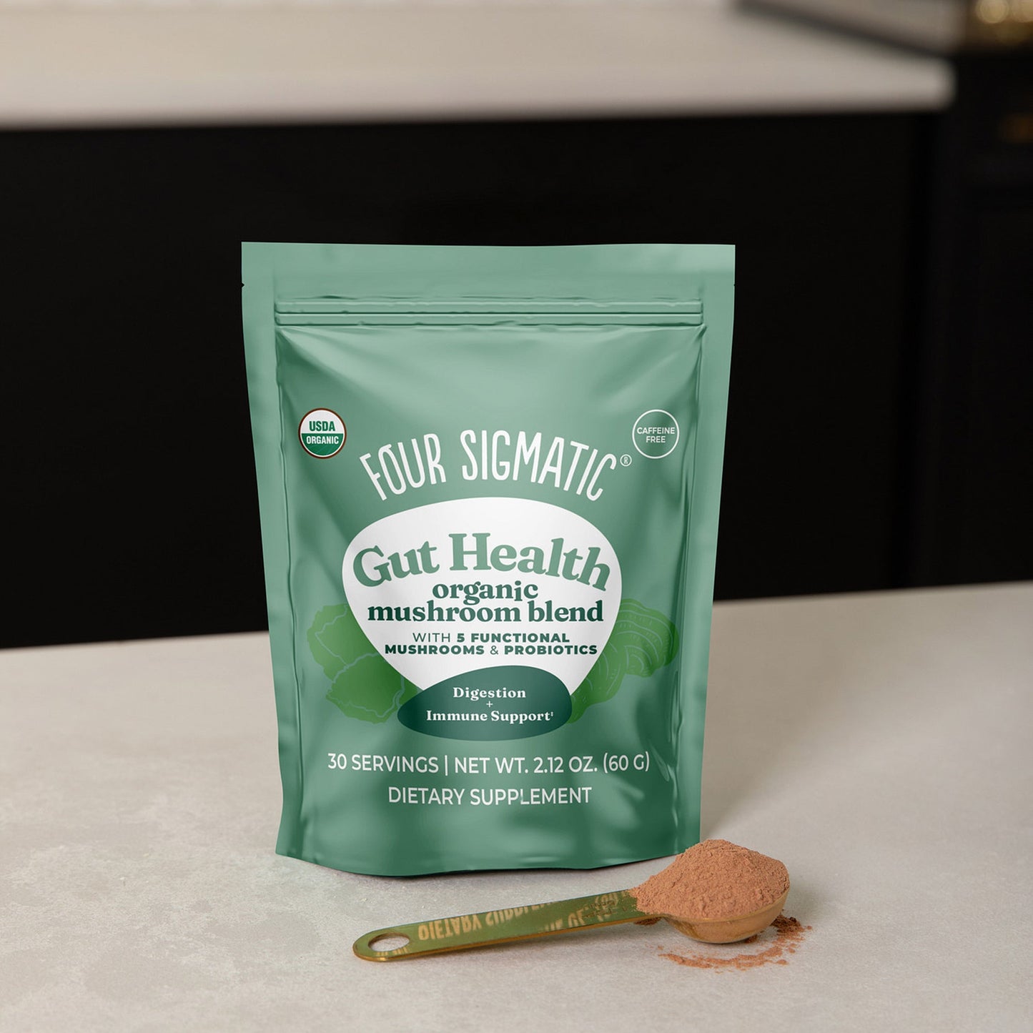 gut-health-mushroom-blend-j7 Gut_Health_Mushroom_Blend_Lifestyle_1.jpg