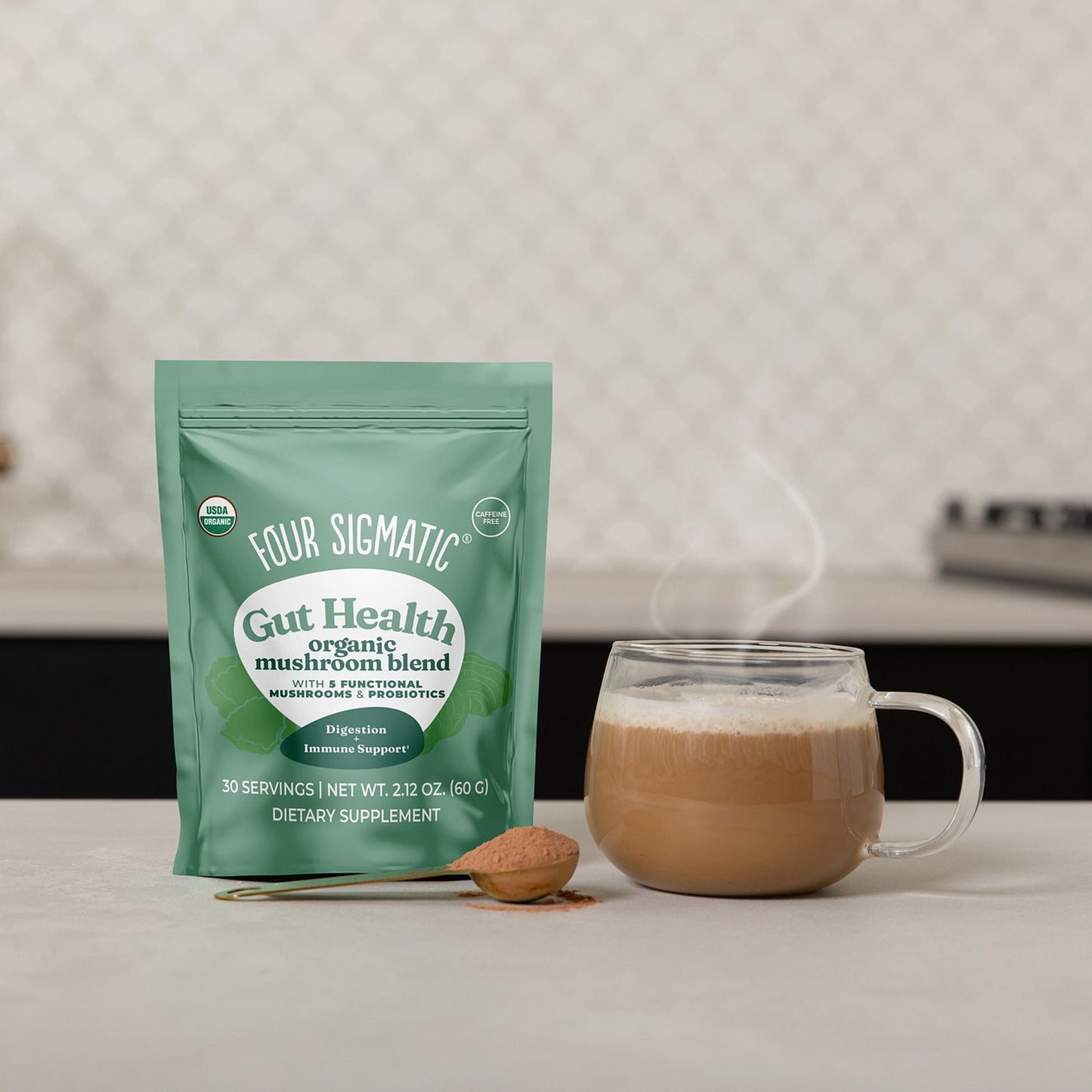 gut-health-mushroom-blend-j7 Gut_Health_Mushroom_Blend_Lifestyle_2.jpg