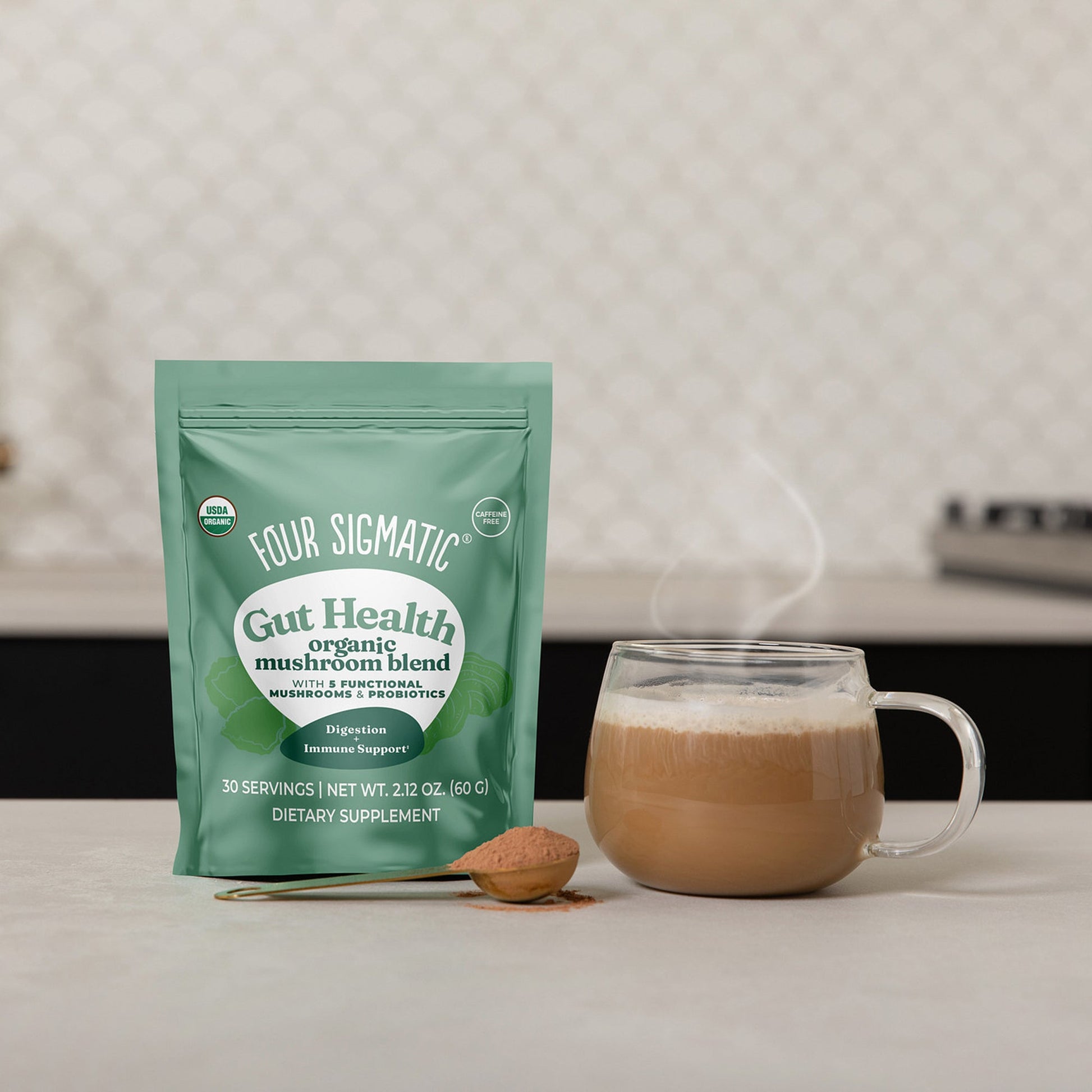 gut-health-mushroom-blend-j7 Gut_Health_Mushroom_Blend_Lifestyle_2.jpg