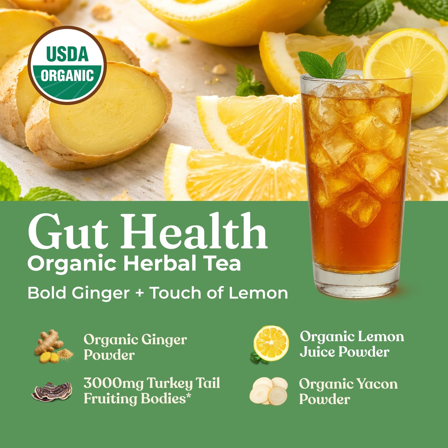 tea-variety-pack-8-packets-n1 Gut_Health_Tea_Product_Card.jpg