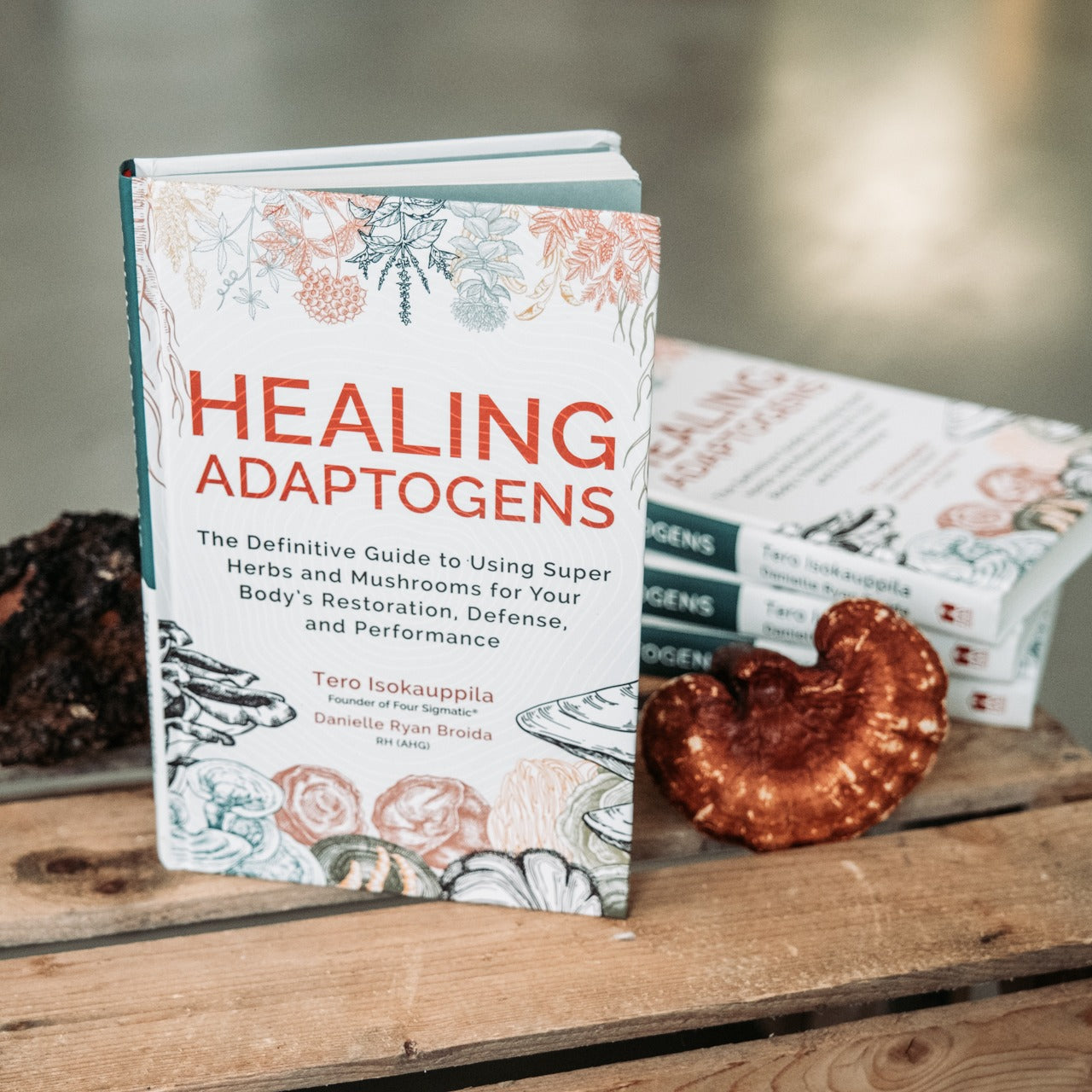 healing-adaptogens-book-i2 Healing_Adaptogens_book_photos.jpg