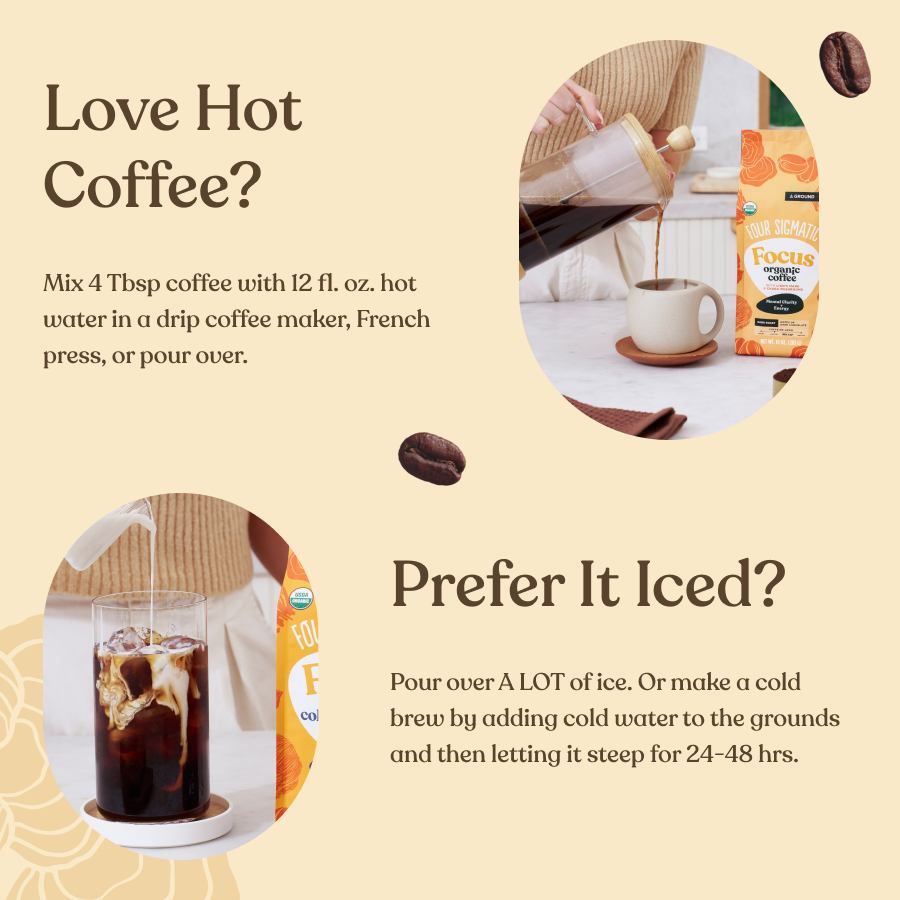 focus-ground-coffee-free-just-pay-shipping-x3 How_To_Prepare_Focus_Ground_10oz.png