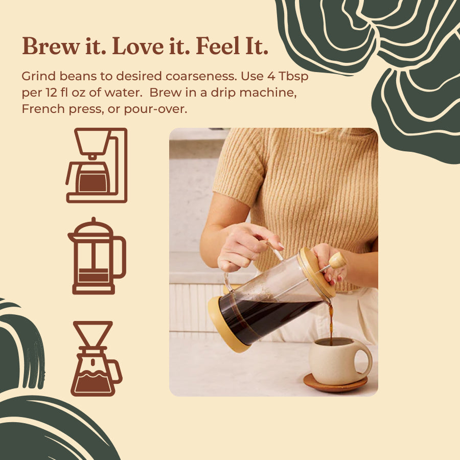 focus-half-caf-whole-bean-coffee-t3 How_To_Use_-_Focus_Half_Caf_Whole_Bean.jpg