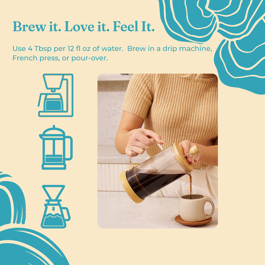 calm-decaf-ground-coffee-medium-m2 How_to_Use_-_Calm_Decaf_Coffee.jpg