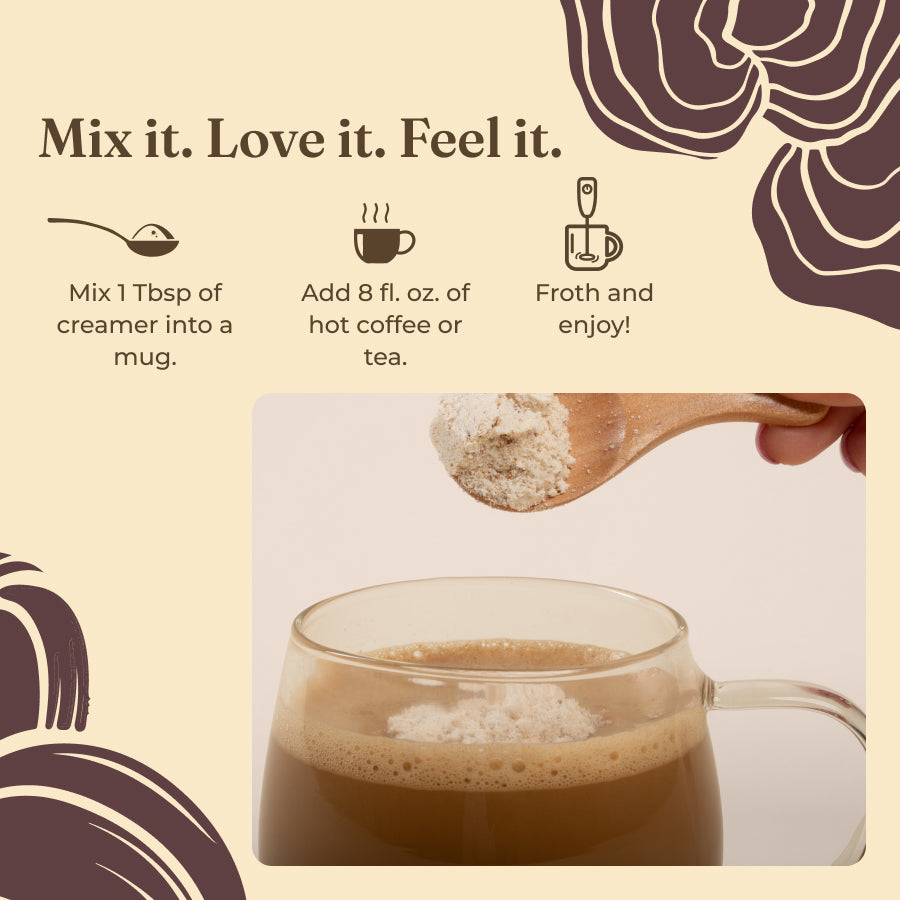 focus-creamer-chocolate-j5 How_to_Use_-_Focus_Creamer_Chocolate_f7e71f78-996c-4540-b18a-8307f8b1f28e.jpg