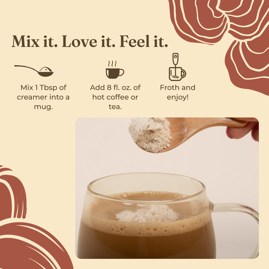 focus-creamer-hazelnut-a0 How_to_Use_-_Focus_Creamer_Hazelnut_d04523ee-cb11-490c-9330-5eb2a474ac58.jpg