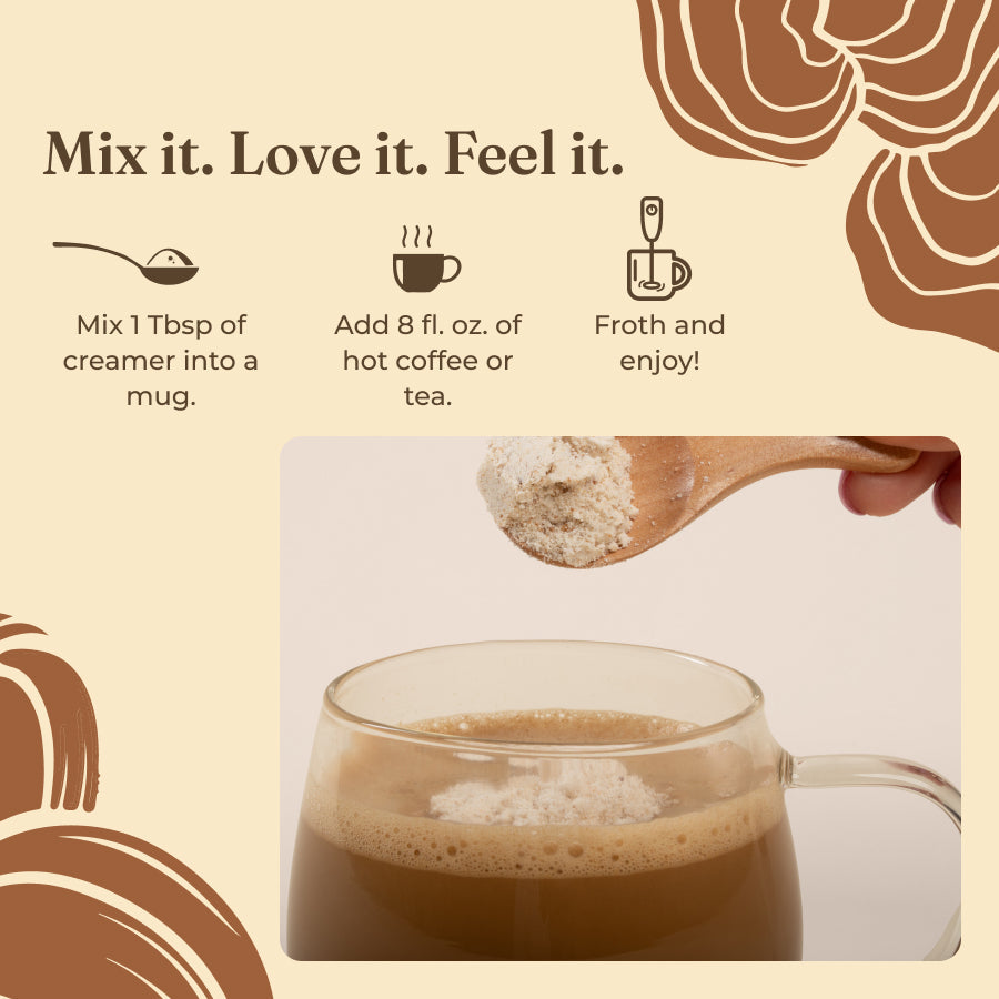 focus-creamer-sweet-and-creamy-v1 How_to_Use_-_Focus_Creamer_Sweet_Creamy_cbbebc69-47b0-4994-9c26-c44ff6492f95.jpg