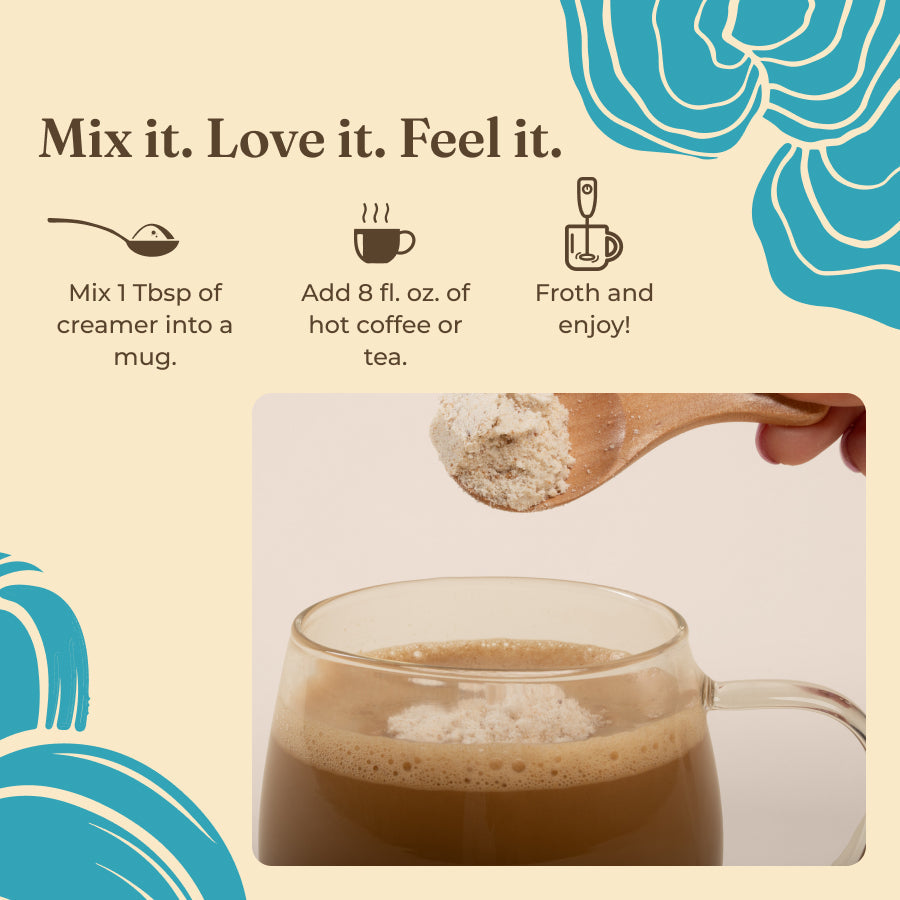 focus-creamer-vanilla-x0 How_to_Use_-_Focus_Creamer_Vanilla_a90cdaba-04f9-45a6-8158-6ee48196044c.jpg