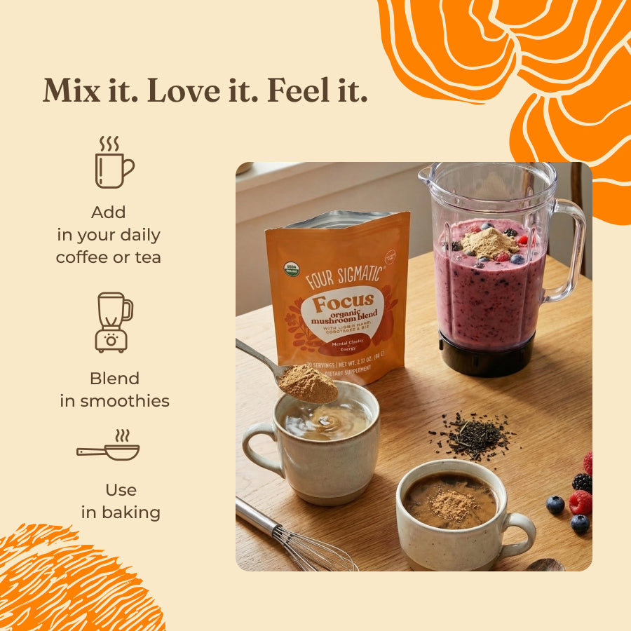 focus-mushroom-blend-a8 How_to_Use_-_Focus_Mushroom_Blend.jpg