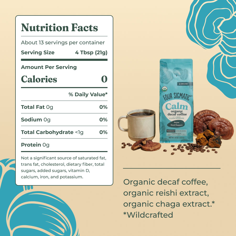 calm-decaf-ground-coffee-medium-m2 Ingredients_-_Calm_Ground_Coffee.jpg