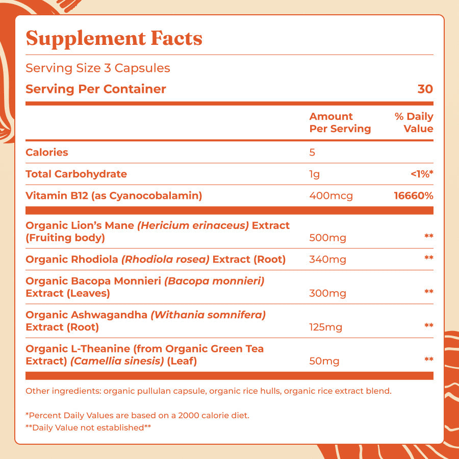 focus-capsules-n6 Ingredients_-_Focus_Capsules.jpg