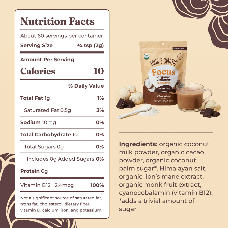 focus-creamer-chocolate-j5 Ingredients_-_Focus_Creamer_Chocolate_2ebdace8-94b8-4556-8ecb-8afe2fd0fd24.jpg