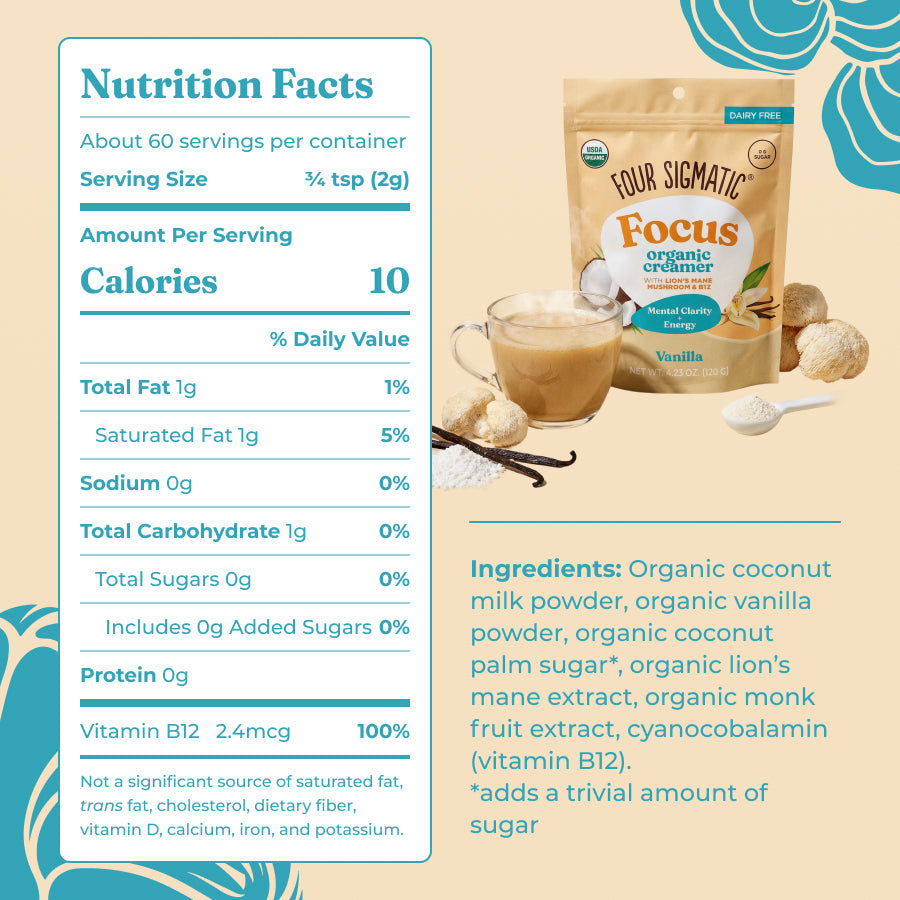 focus-creamer-vanilla-x0 Ingredients_-_Focus_Creamer_Vanilla_0a3f5d13-861b-4cc6-8158-fb9324ba0fde.jpg