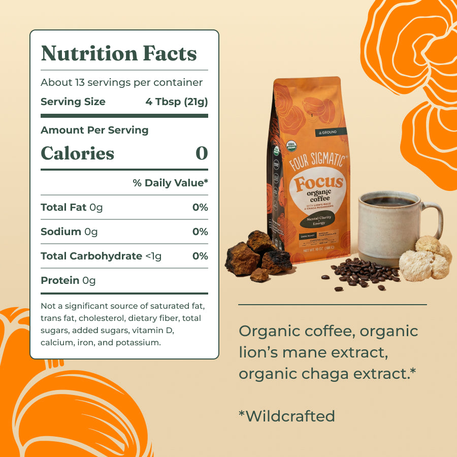 focus-ground-coffee-dark-v5 Ingredients_-_Focus_Ground_Coffee_eca8581f-0e5b-498d-8ebf-f40de1e2784e.jpg