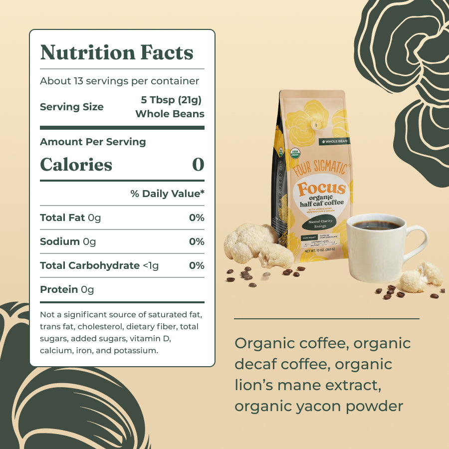 focus-half-caf-whole-bean-coffee-t3 Ingredients_-_Focus_Half_Caf_Whole_Bean_1c284926-9e3d-4cb1-942e-5a139f59c5f9.jpg