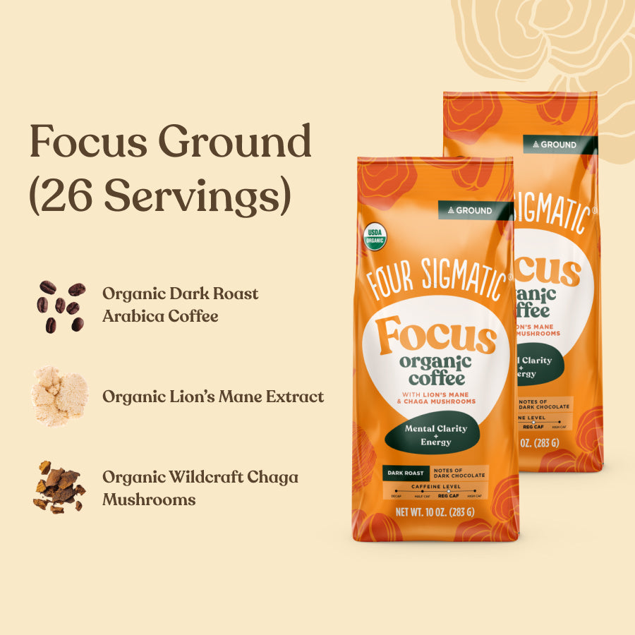 focus-ground-coffee-special-get-120-value-for-only-60-q2 Ingredients_Focus_Ground_10oz_e5c3ed3c-cfd9-4f02-9918-4317662069b6.jpg