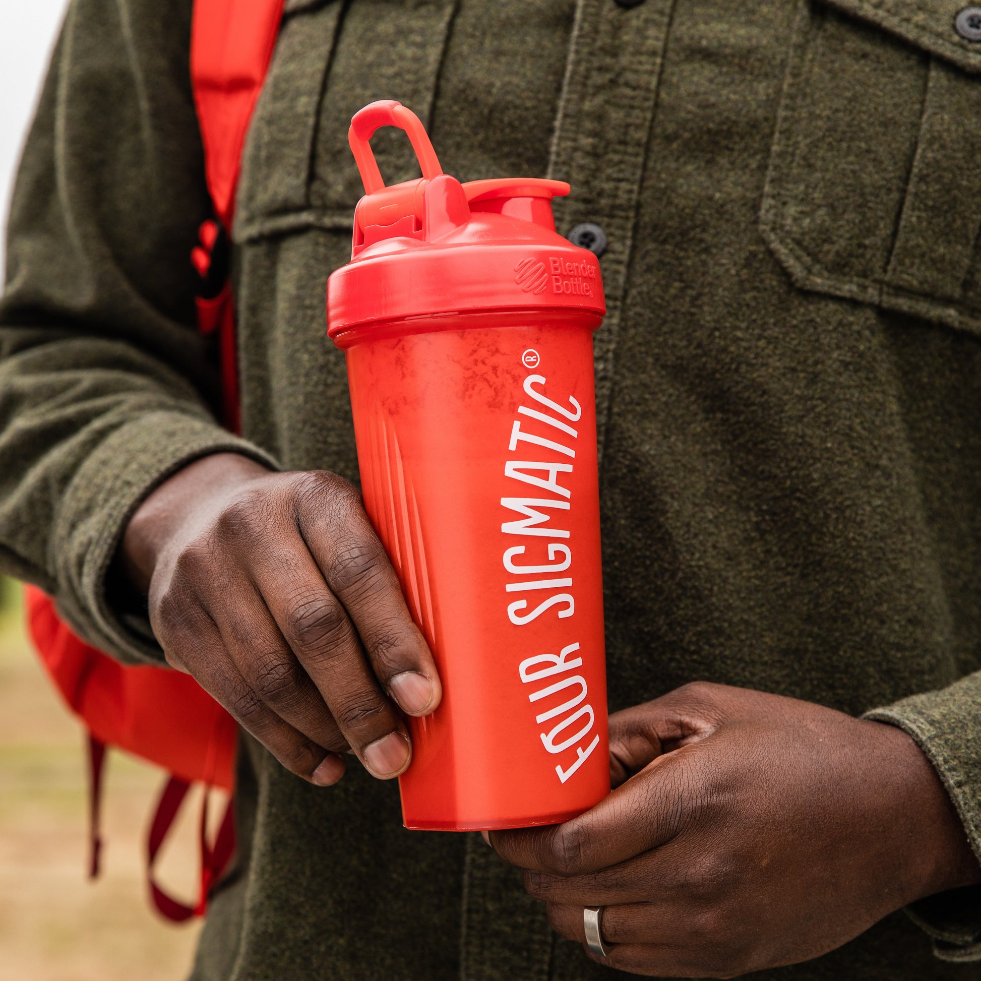 shaker-cup-y0 Lifestyle_Protein_Packets_20.jpg