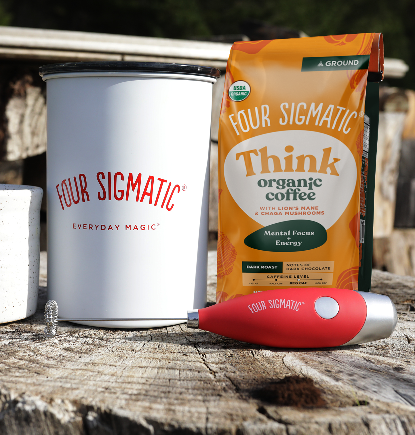 coffee-and-protein-canister-n6 Lifestyle_Think_Ground_Coffee_FINAL_080423_1_dd07a70a-a904-445b-a1f7-df3589e97c6b.png