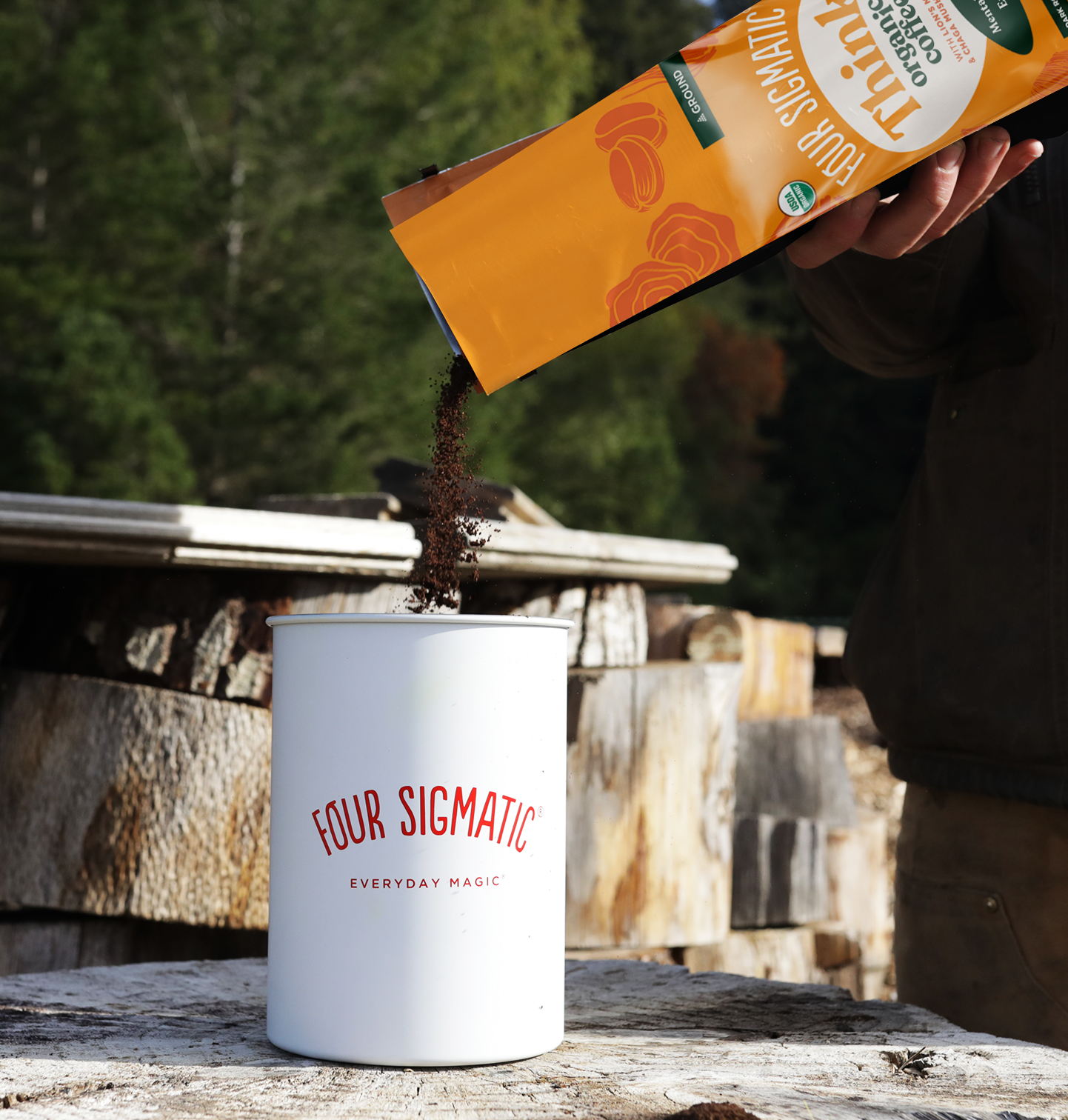 coffee-and-protein-canister-n6 Lifestyle_Think_Ground_Coffee_FINAL_080423_2.png