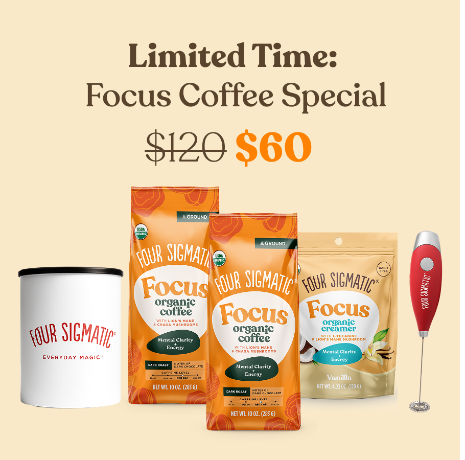 focus-ground-coffee-special-get-120-value-for-only-60-q2 LimitedTime_cc60ebcb-421f-4330-993c-d85c09d39666.png