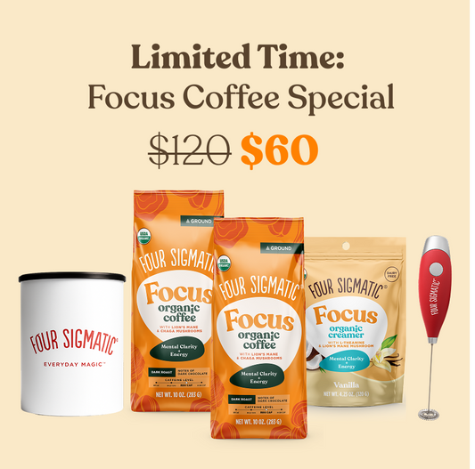 focus-ground-coffee-special-get-120-value-for-only-60-q2 LimitedTime_cc60ebcb-421f-4330-993c-d85c09d39666.png