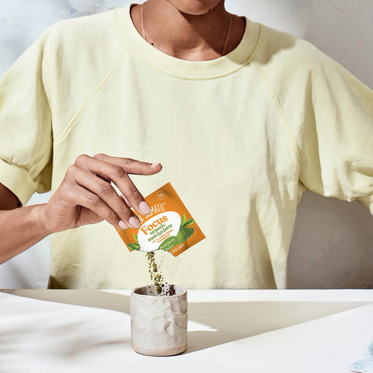 focus-matcha-latte-packets-q4 MatchaLatte_1.jpg