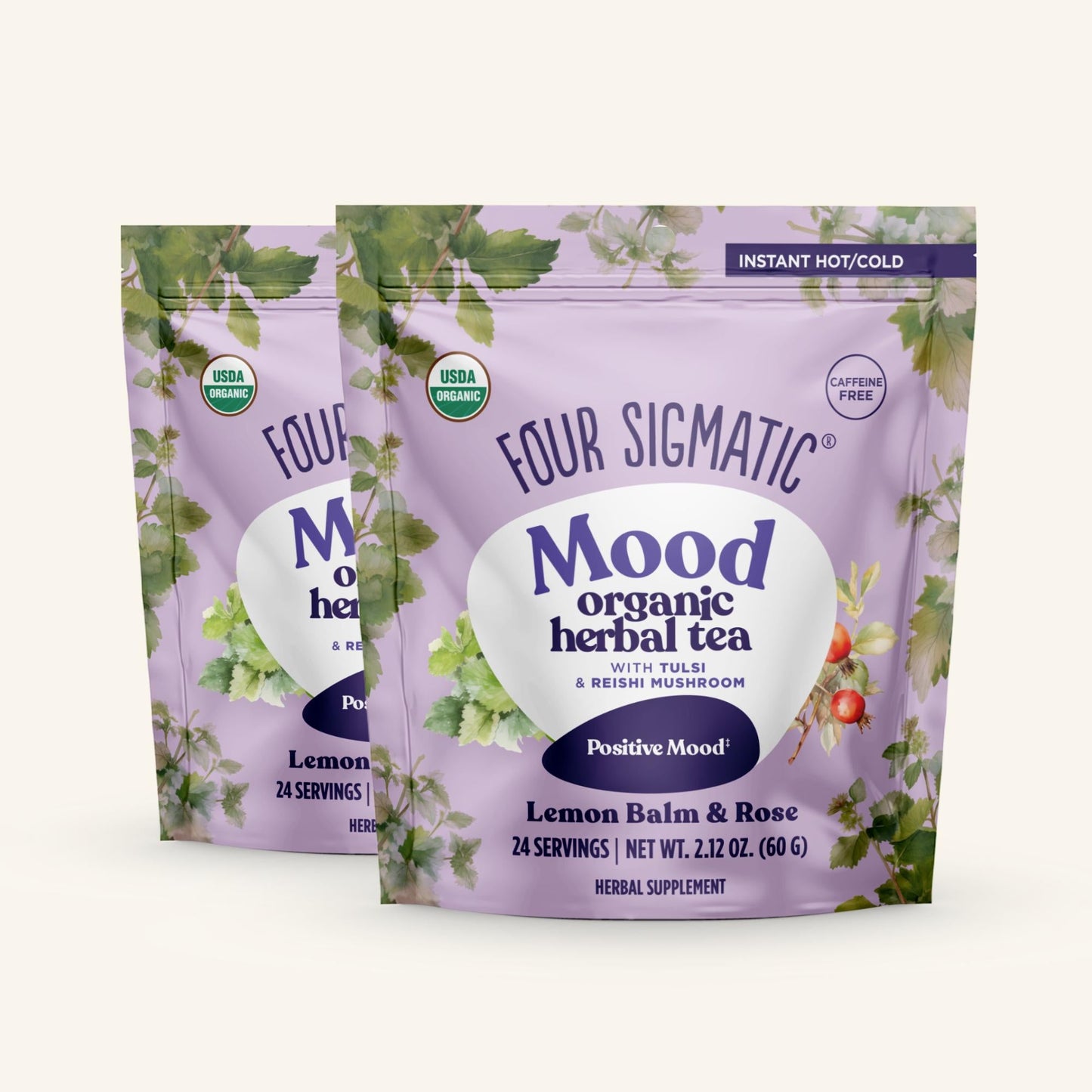 mood-herbal-tea-s3 Mood2-pack.jpg