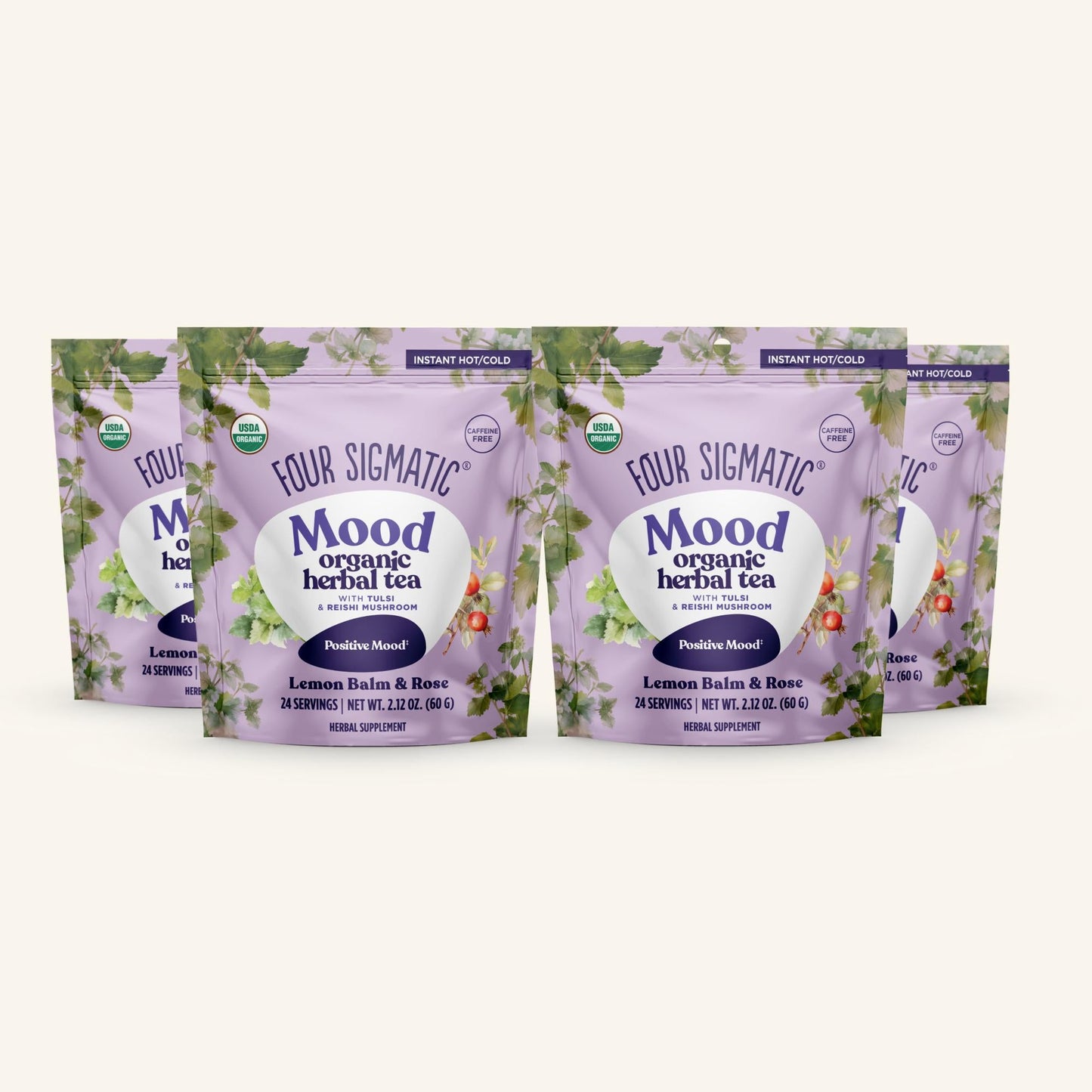 mood-herbal-tea-s3 Mood4-pack.jpg