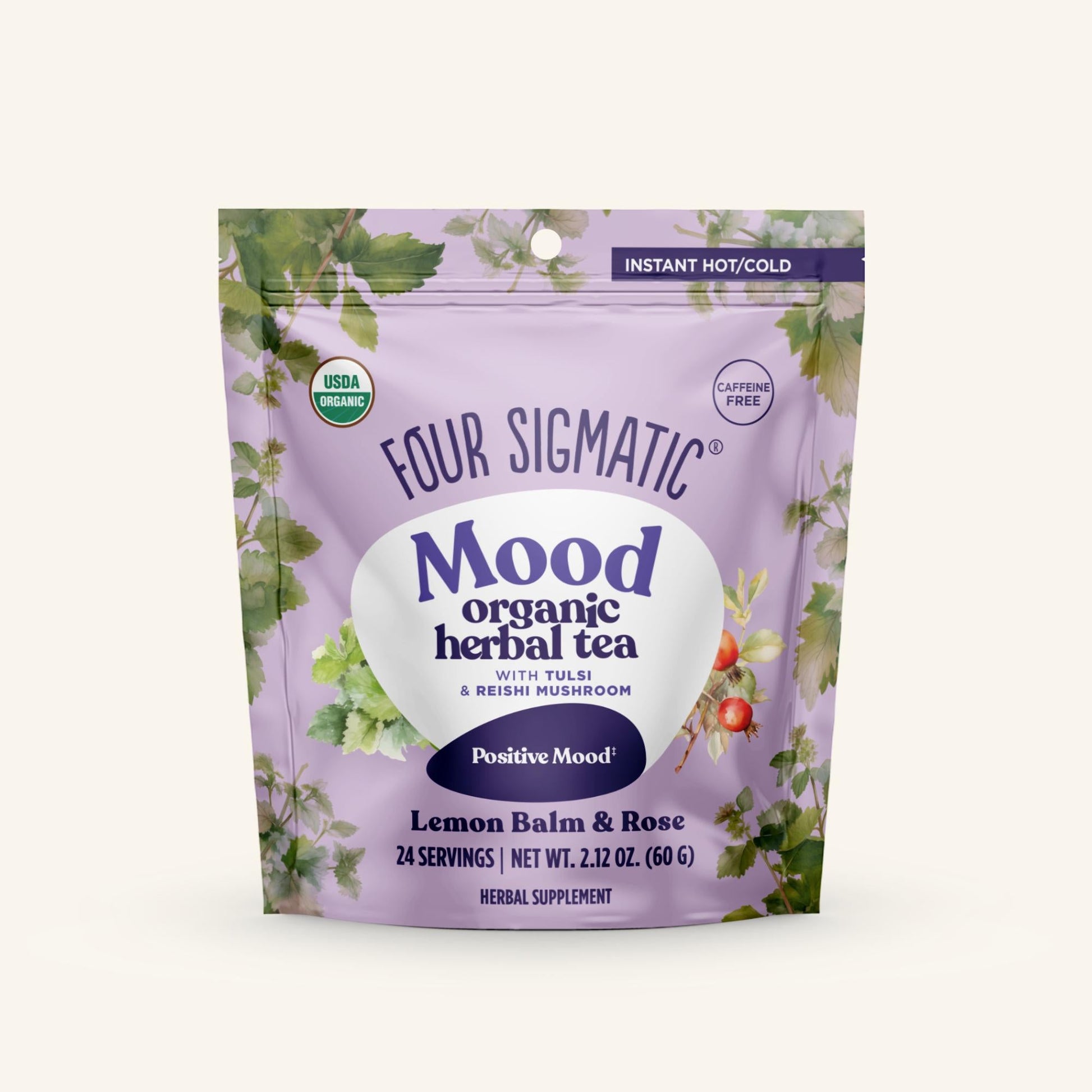 mood-herbal-tea-s3 MoodFront.jpg
