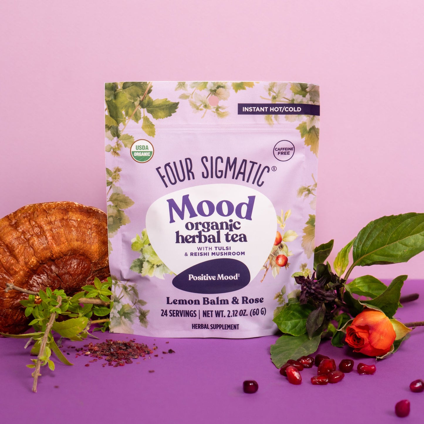 mood-herbal-tea-s3 Mood_Tea_Glamour.jpg