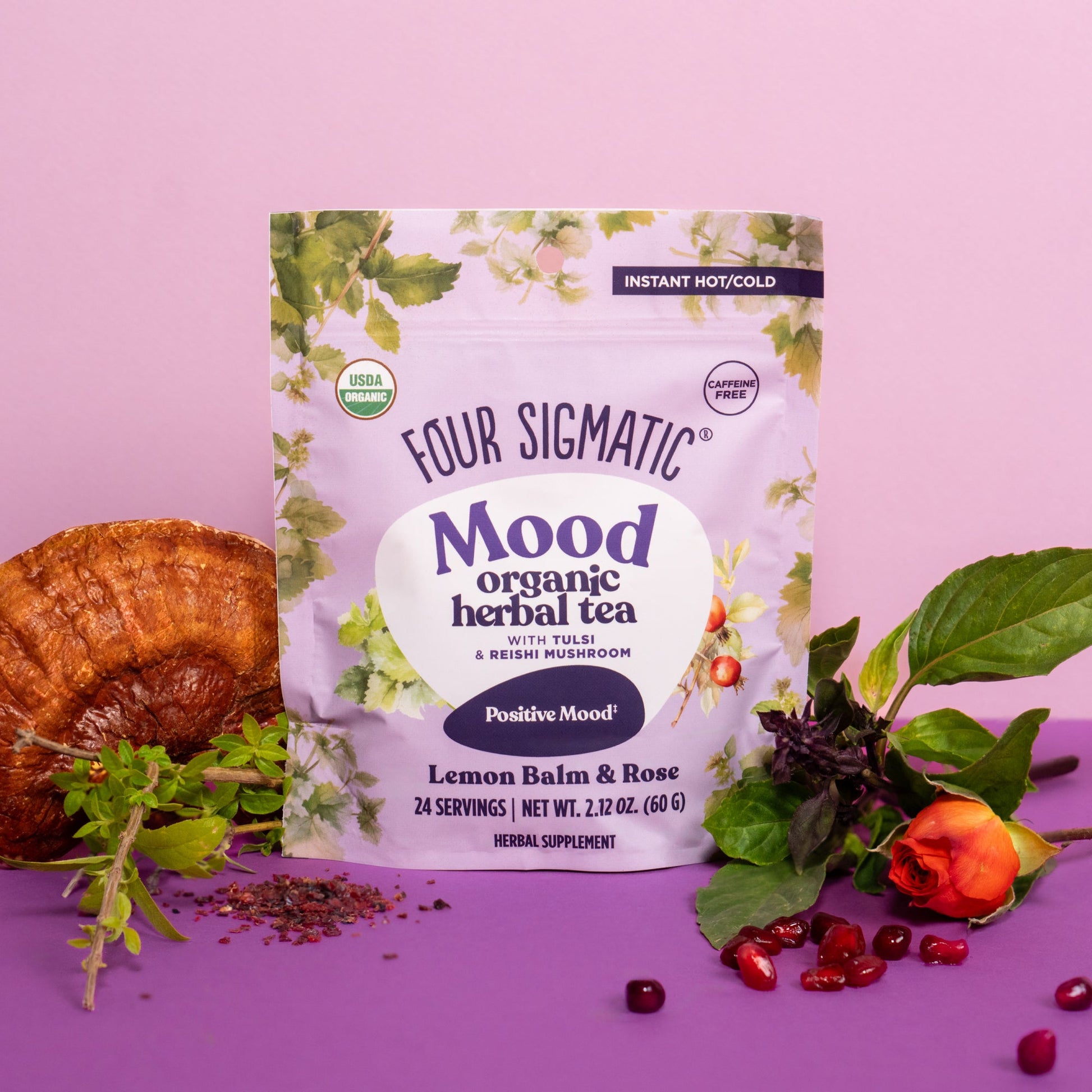 mood-herbal-tea-s3 Mood_Tea_Glamour.jpg