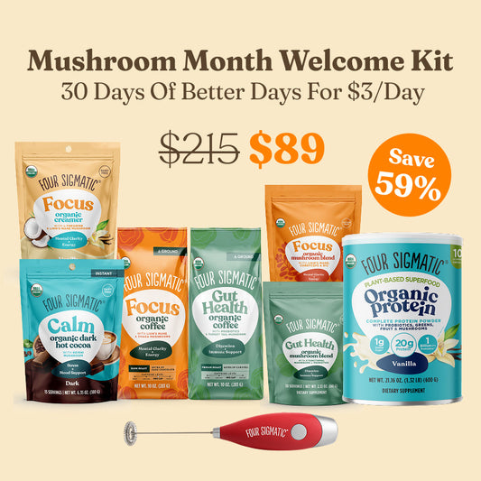 mushroom-month-welcome-kit-x3 Mushroom_Month_Starter_Kit-89.jpg