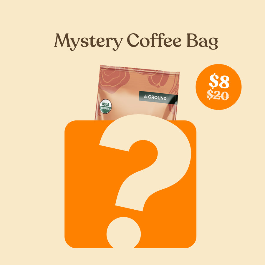 mystery-ground-coffee-f9 Mystery_Coffee_Bag_-_8.jpg