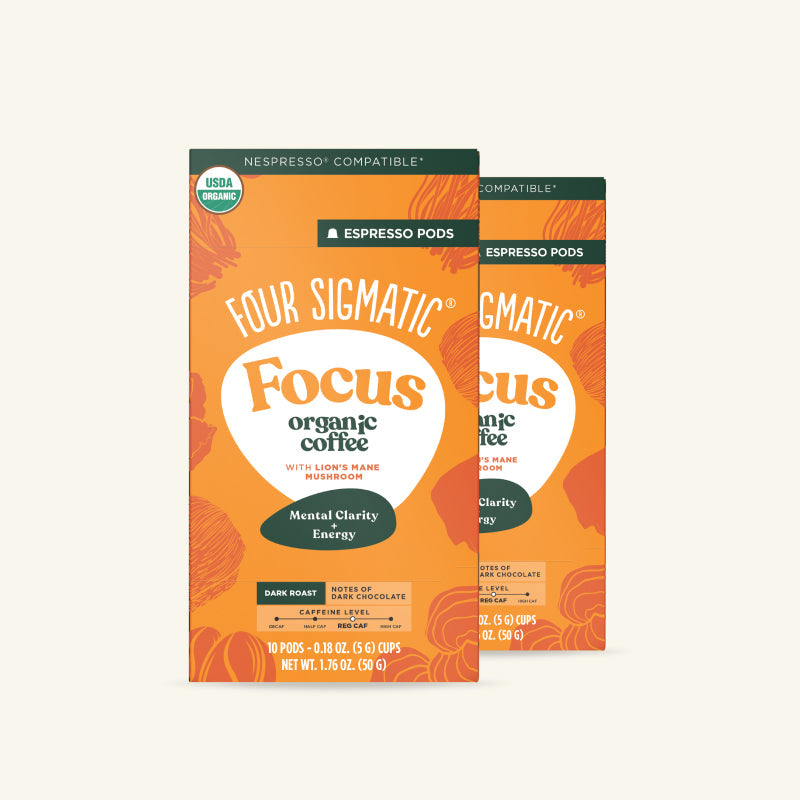 focus-dark-roast-espresso-pods-free-just-pay-shipping-m5 NESPRESSODARKROAST2PK.jpg