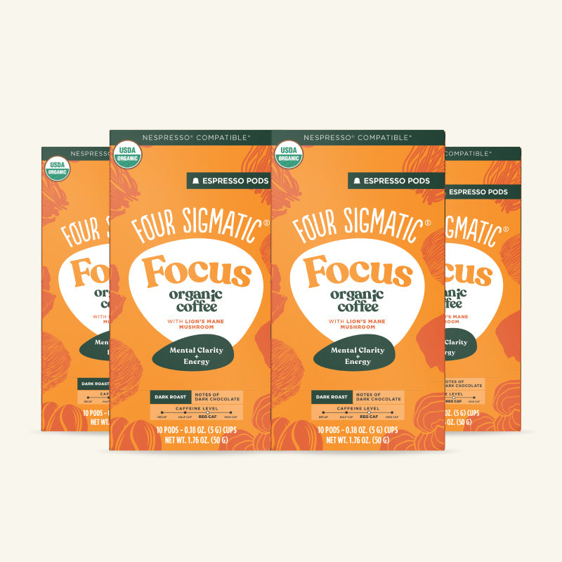 focus-dark-roast-espresso-pods-free-just-pay-shipping-m5 NESPRESSODARKROAST4PK.jpg
