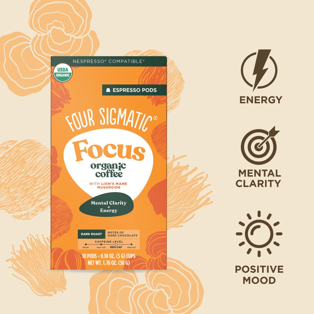 focus-dark-roast-espresso-pods-free-just-pay-shipping-m5 NESPRESSO_DARK_ROAST_BENEFITS.jpg