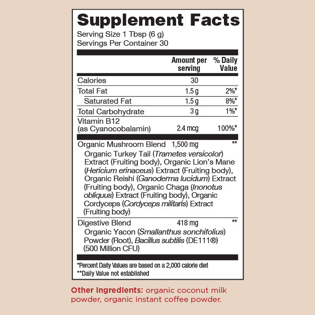 original-mushroom-coffeetm-30-doses-d3 OGMushroomCoffee_SFP.jpg