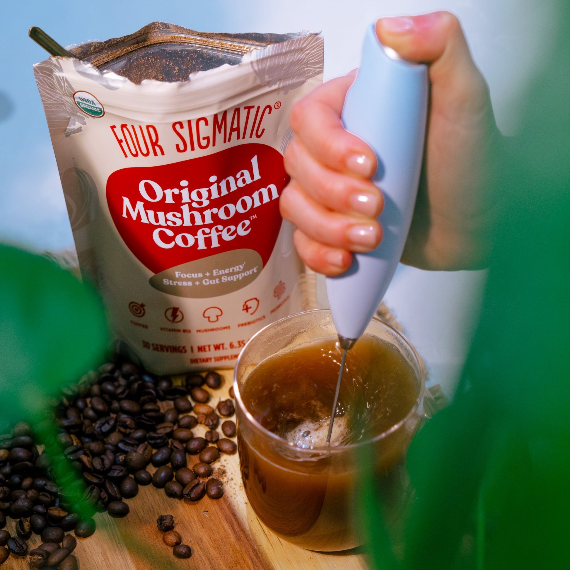 original-mushroom-coffeetm-30-servings-z0 OG_PDP_2.jpg