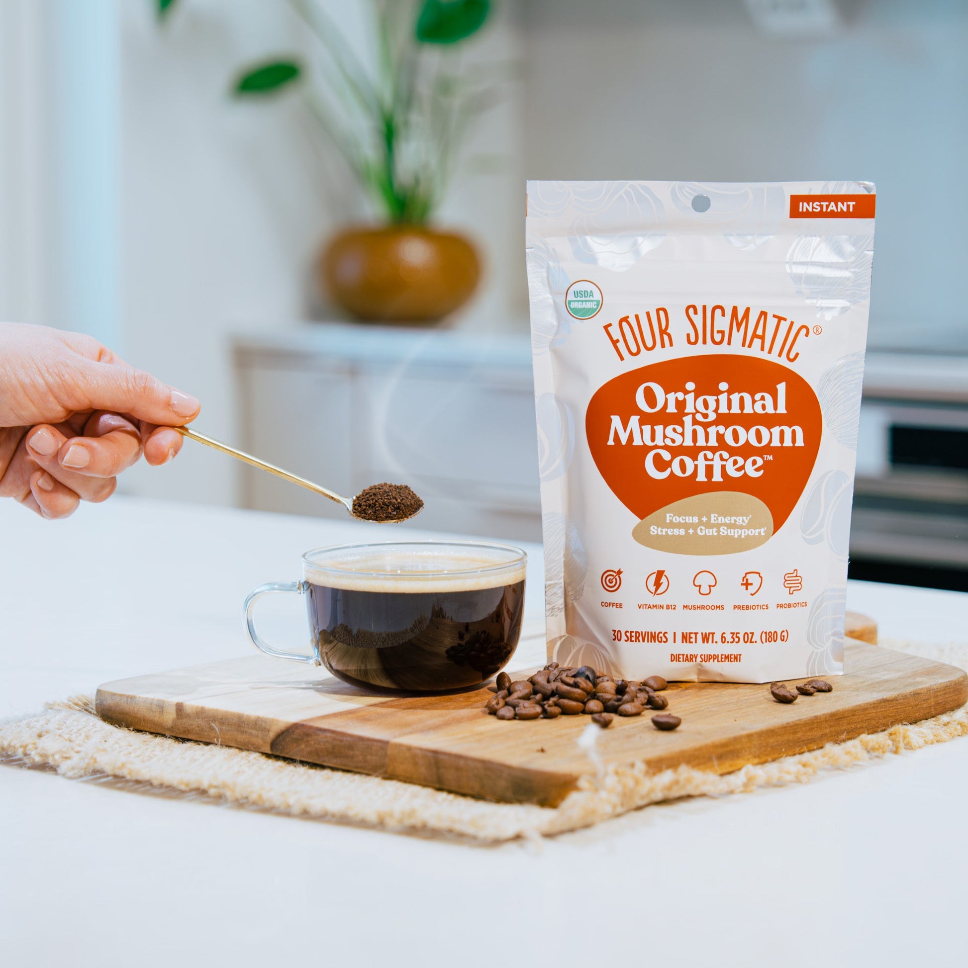 original-mushroom-coffeetm-30-servings-z0 OG_PDP_3.jpg