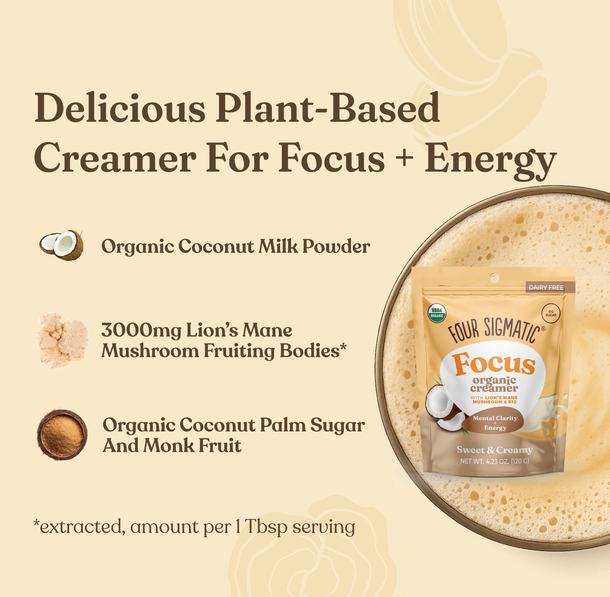 coffee-lovers-bundle-a2 Organic_Focus_Creamer_-_Sweet_and_Creamy.jpg