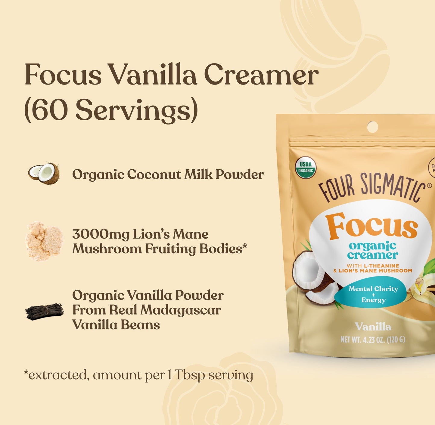 focus-ground-coffee-special-get-120-value-for-only-60-q2 Organic_Focus_Vanilla_Creamer_B12_Ingredients.jpg