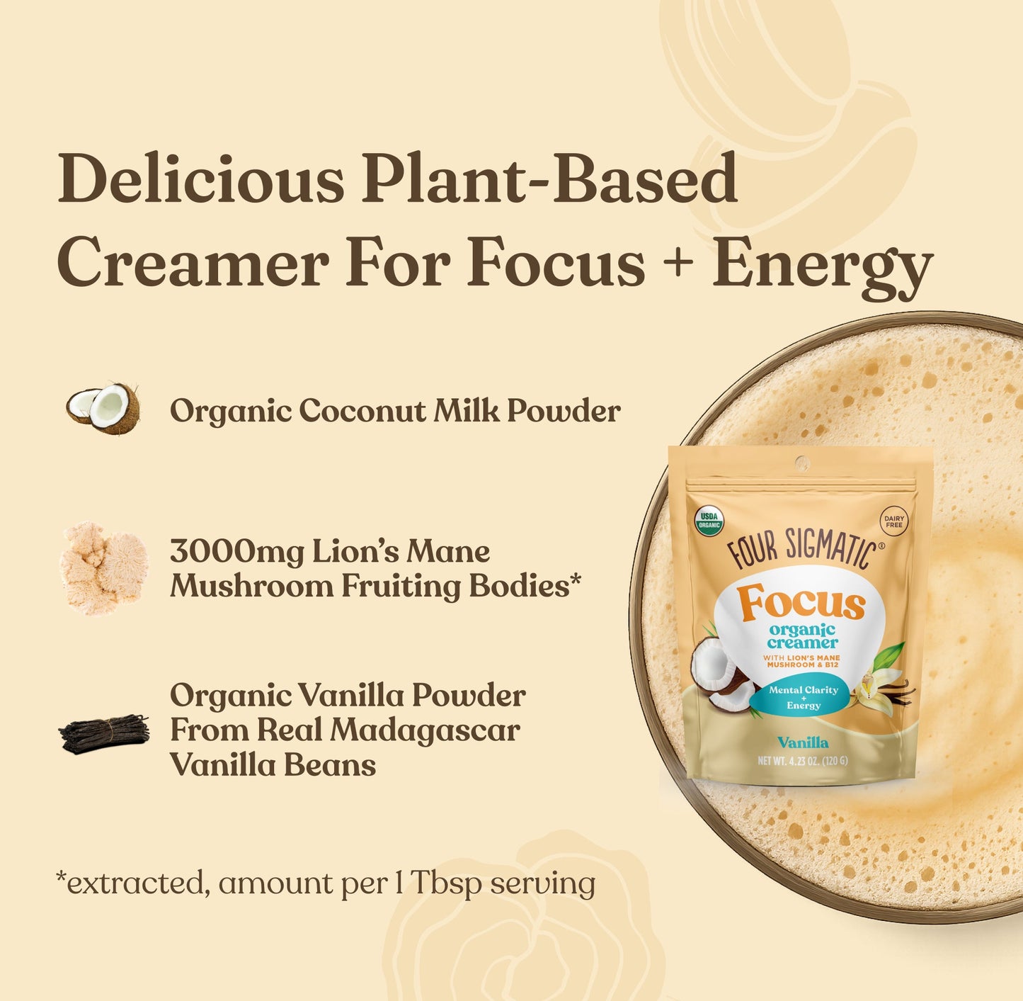 coffee-lovers-bundle-a2 Organic_Focus_Vanilla_Creamer_B12_Ingredients_2750662f-d965-4128-83a5-3e4ed0eeaf62.jpg