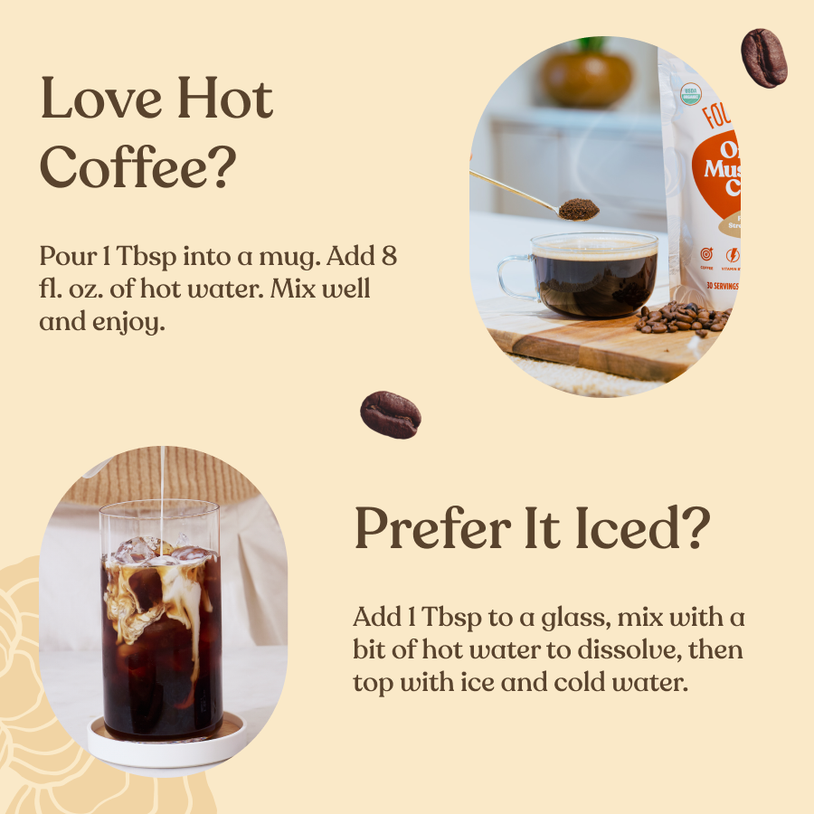 original-mushroom-coffeetm-30-servings-z0 Original_Mushroom_Coffee_-_How_To_Prepare.png