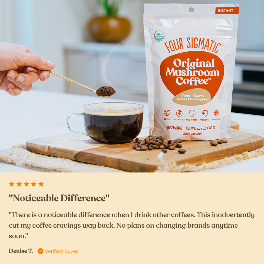 original-mushroom-coffeetm-30-doses-d3 Original_Mushroom_Coffee_-_Review.png