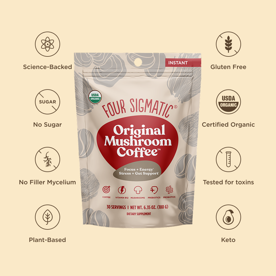 original-mushroom-coffeetm-30-servings-z0 Original_Mushroom_Coffee_-_Value_Props.png