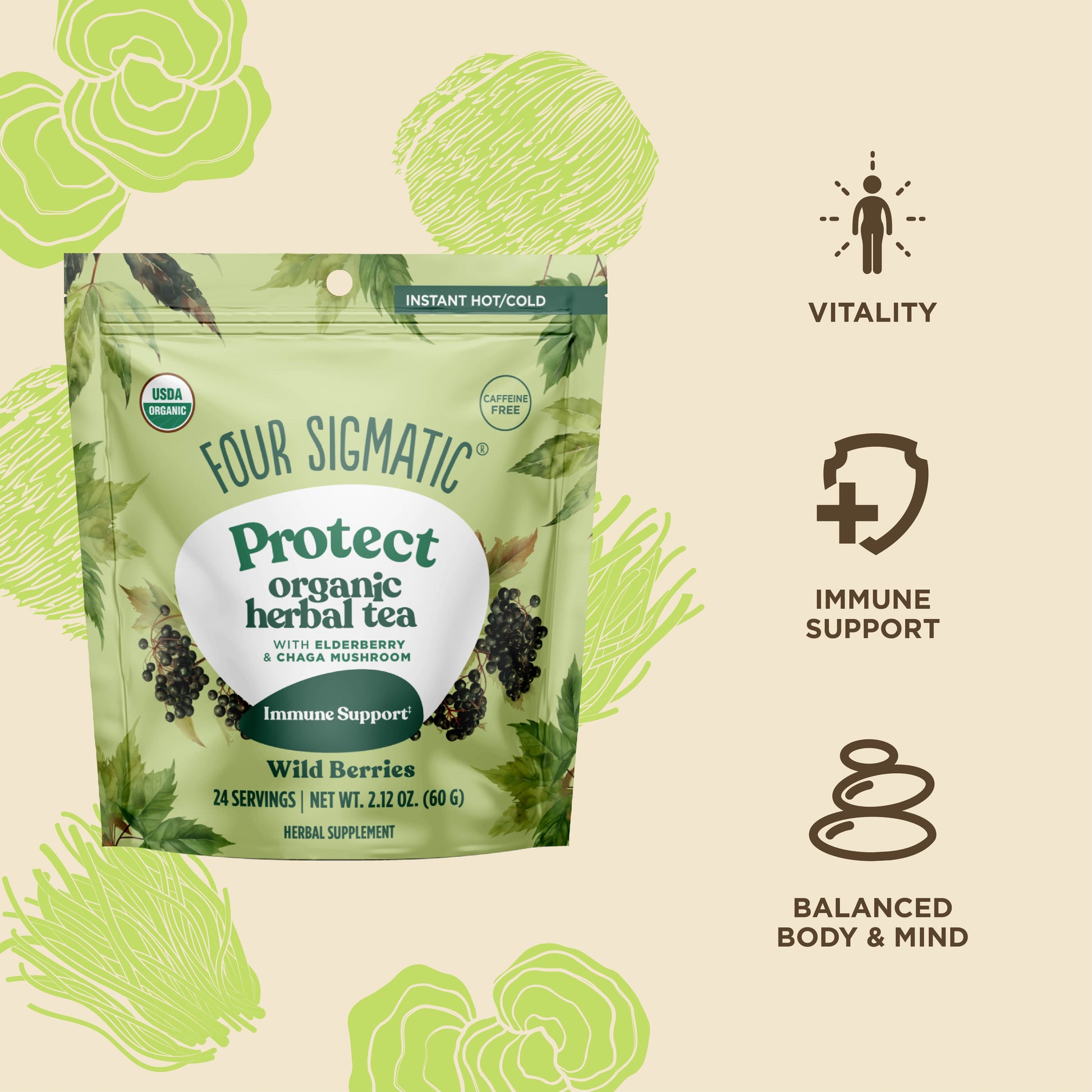 protect-herbal-tea-s1 PDP_Benefit_Protect_Tea_FINAL.jpg