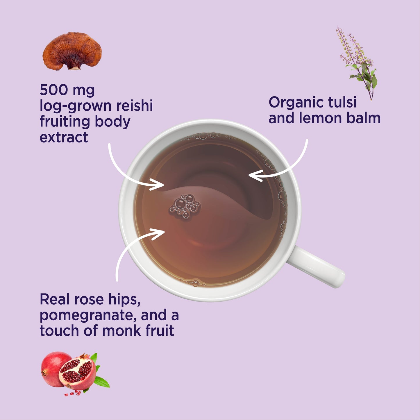 mood-herbal-tea-s3 PDP_Stylized_Ingredient_Image_Mood_Tea_FINAL.jpg