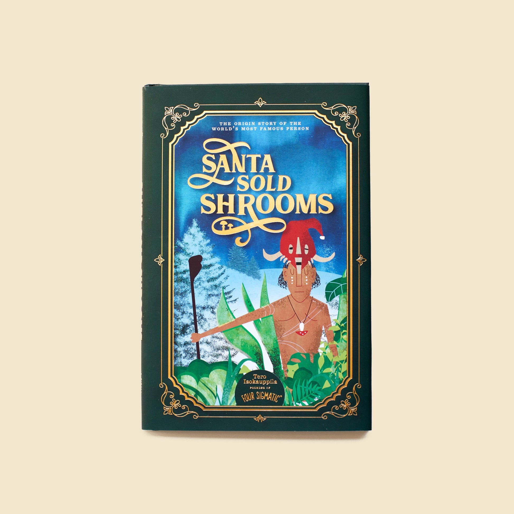 santa-sold-shrooms-book-g8 PLP_Santa_Sold_Shrooms.jpg